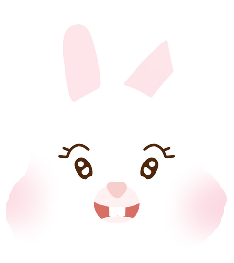 how to use autobase?